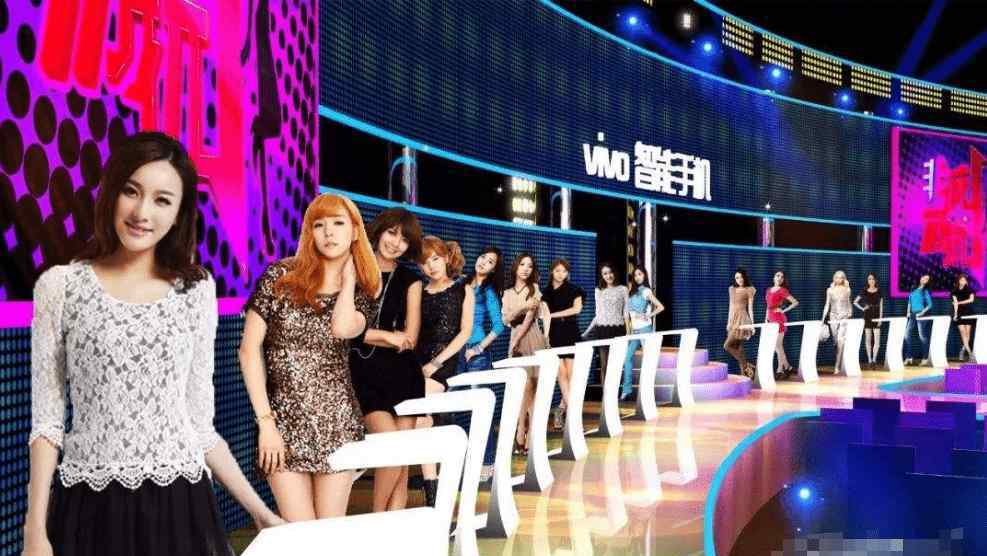 非诚勿扰牵手成功歌曲 非诚勿扰“无臂女孩”与小伙牵手成功后，下台被甩的她现在如何