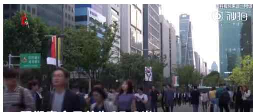 韩国超309万名女性独居 为什么没有结婚的打算