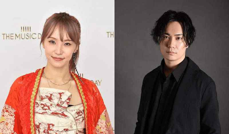 今年结婚的明星 2020年发表结婚的艺人！石原里美、户田惠梨香先后嫁人……
