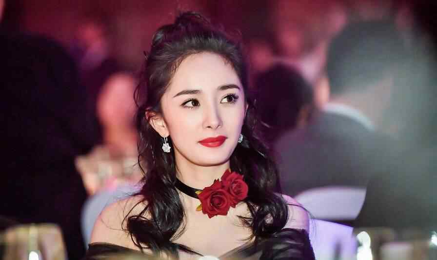 杨幂刘恺威最新消息 不是和平离婚！杨幂终于公开离婚真相，网友：刘恺威做的太过分了