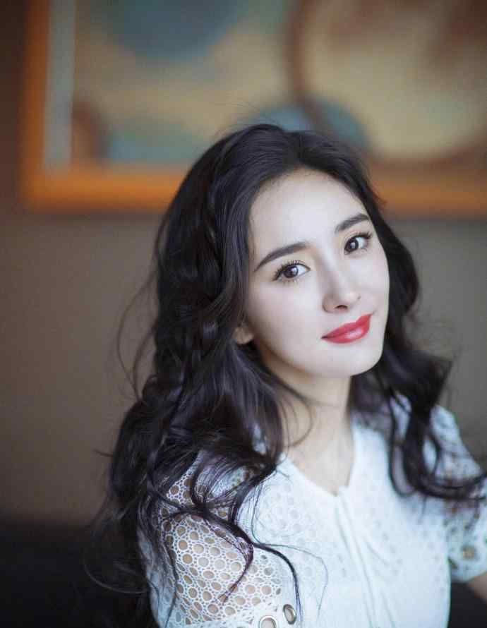 刘凯威杨幕离婚 不是和平离婚！杨幂终于公开离婚真相，网友：刘恺威做的太过分了