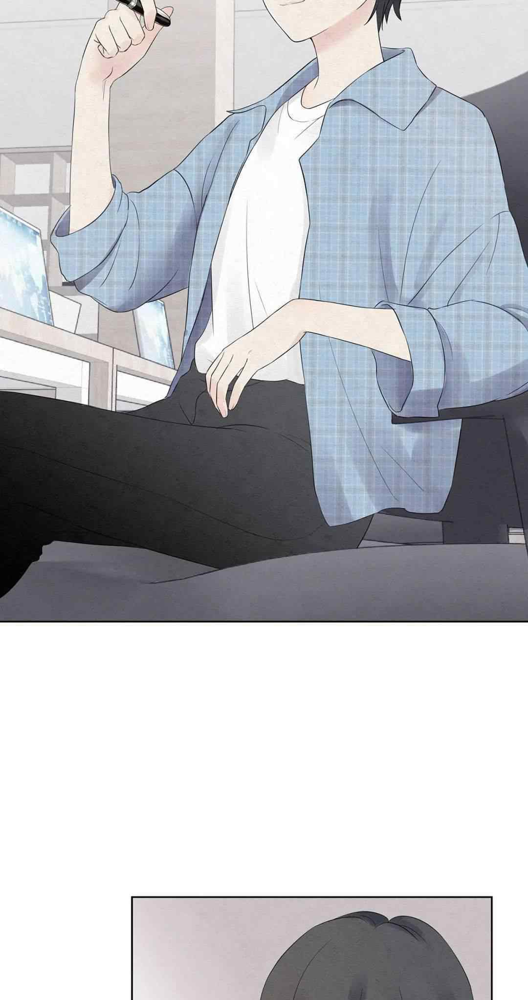 鹿晗关晓彤真的分手了 为了鹿晗和关晓彤分手，现在的记者真是拼了