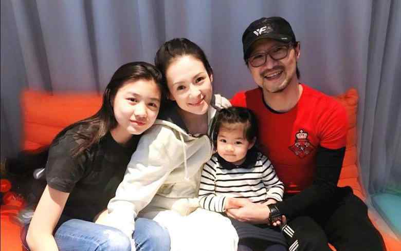 章子怡汪峰 章子怡嫁3婚汪峰，也看不上撒贝宁，曾回答他给不了我的需求