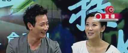 罗晋苗圃为什么分手 罗晋：若不是这难言之隐，我和苗圃也不会分手！网友：唐嫣扎心了