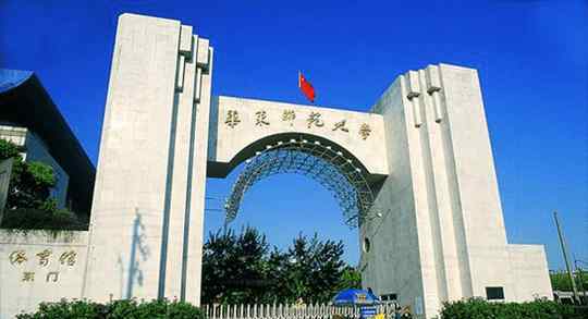 哈尔滨理工大学排名 这五所大学排名不算很高，实力却不容小觑，绝对值得报考