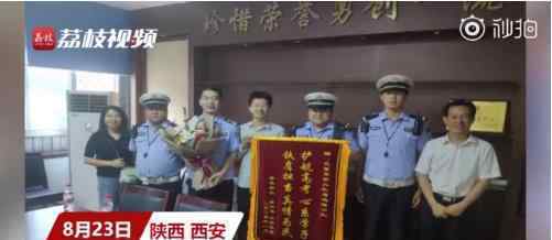 忘带身份证考生700分考入清华 临危不乱镇定自若