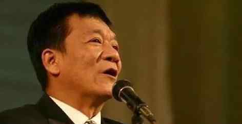 侯耀文怎么死的 相声大师侯耀文去世13年，被“侄儿”戴志诚撬走16年的娇妻怎样了