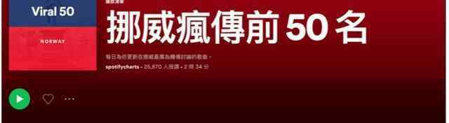 费玉清结婚了没有 费玉清姐弟三人不婚背后竟有如此原因，大彻大悟后费姐皈依我佛