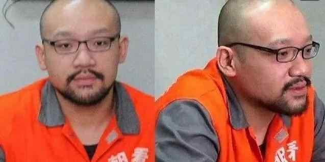 李代沫我怀念的 《中国好声音》最惨的五位歌手，有人成为阶下囚，有人患病已离世