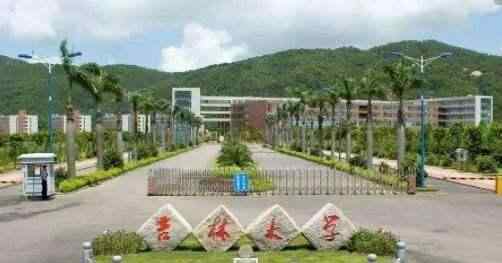 东北有哪些大学 这些高校被称为“东北七虎”，实力不凡，看看都有哪些大学入选？