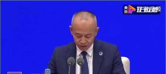 北斗三号卫星核心器部件100%国产 提前半年完成全球部署