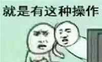 dnf异界怎么打 DNF异界换装怎么做最快成型？这些方法帮你更快打造角色文章配图