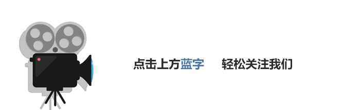 印染在线 【感恩有您】印染在线&韩国纤百欧株式会社：国际战略合作之路