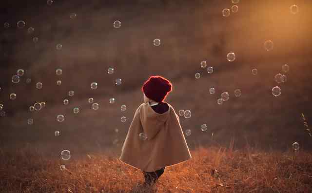 原来如此日文 "原来如此"英语翻译成"soga"?对不起.这是日语