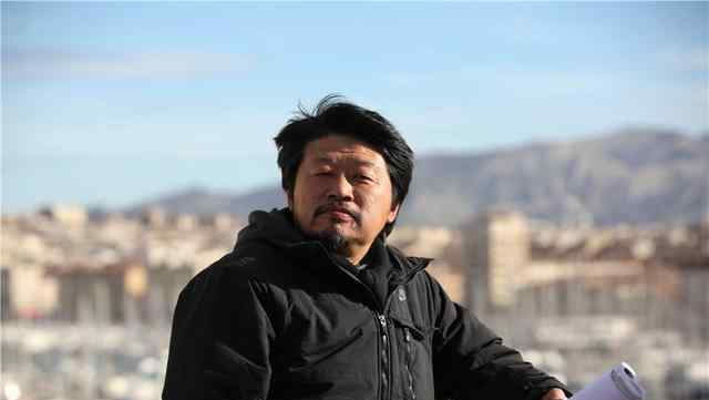 朱亚文 被孔笙看中，郑晓龙力捧的朱亚文，为何演艺路走了下坡路？