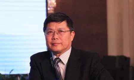 左小蕾 著名经济学家汤敏、左小蕾夫妇将出席2018名校校友邮轮嘉年华！