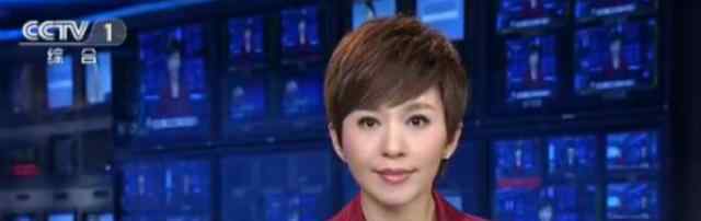 新闻联播多长时间 新闻联播主持人为啥不拍下半身？看完这几张照片，瞬间秒懂