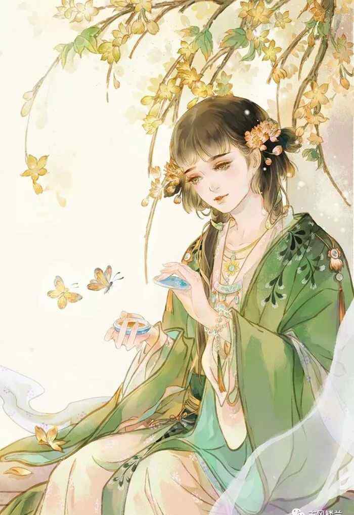 迷惑的意思 成语迷惑含义集