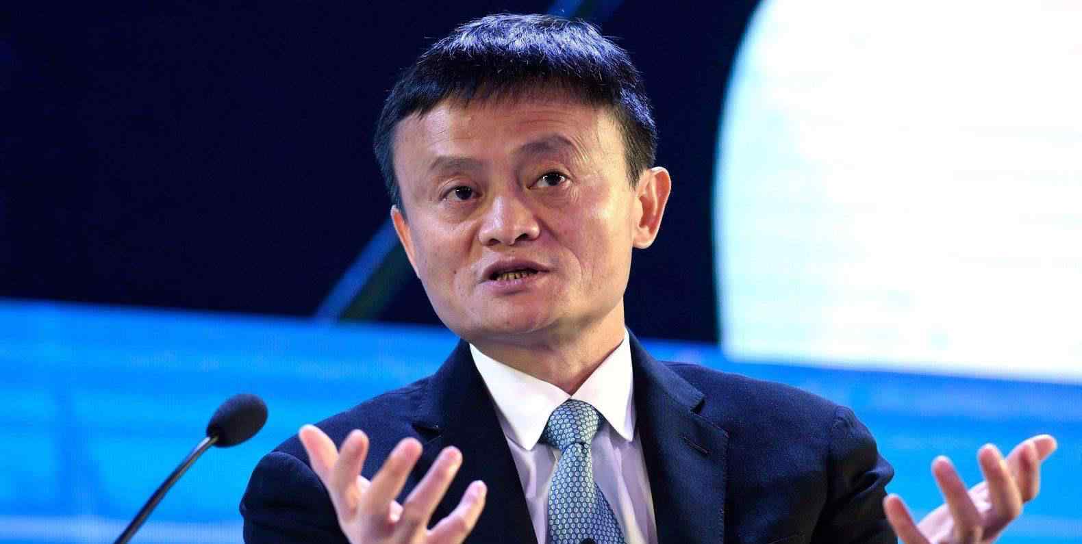 中国富豪 4000亿身家！中国首富再次易主，马化腾只能屈居第二