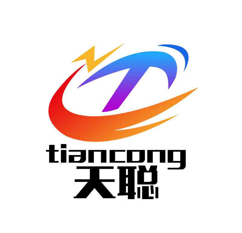 螺栓螺母厂家 螺母生产厂家