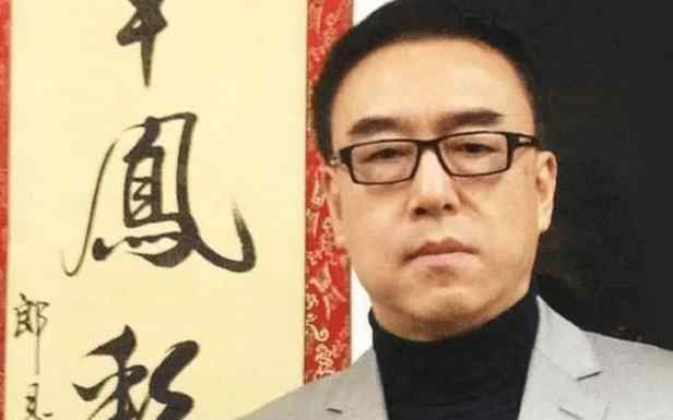 朗昆 春晚“风流”总导演郎昆：三婚三离辜负多位妻子，如今怎样了？