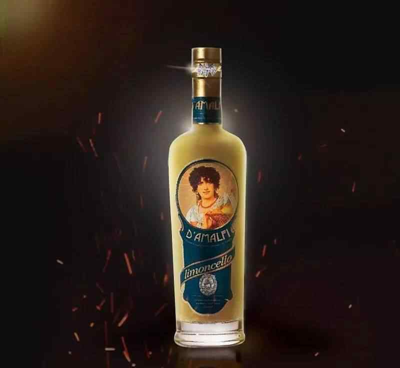 巨龙之眼 世界最贵酒类排行榜，上亿的酒你见过吗？