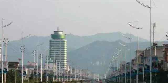通城 你是不是正宗通城人,一句话就能证明…