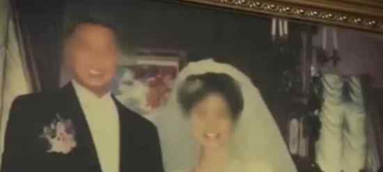 连菜刀都要AA的夫妻离婚了 具体是什么情况