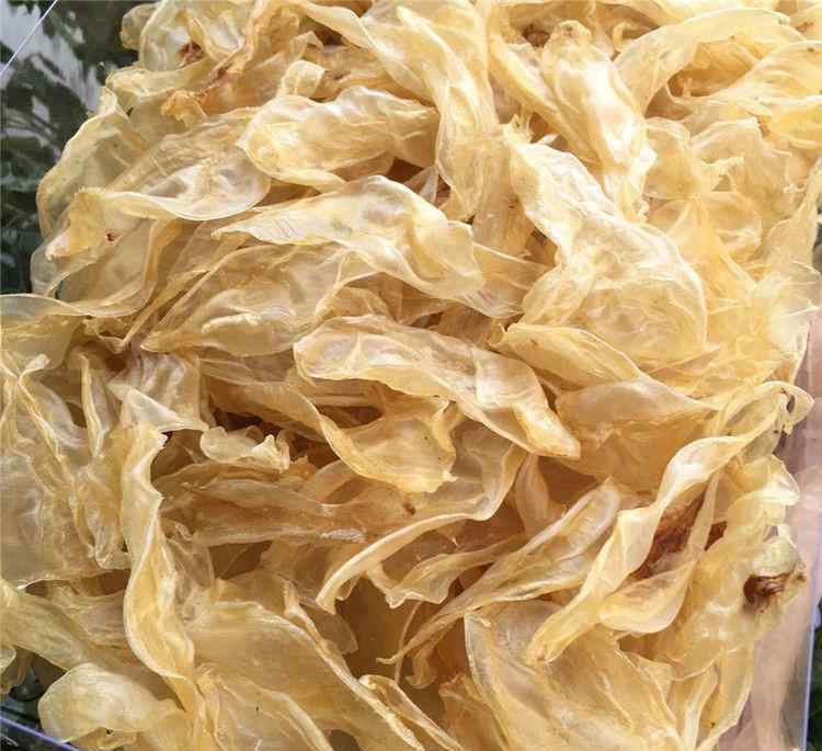 有营养的食物 很有营养的3种食物，排毒养颜，消除皱纹，好处多多！