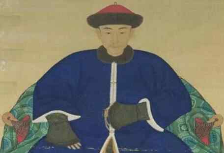 十三爷 不是主角的十三爷，为何却给《雍正王朝》增色不少