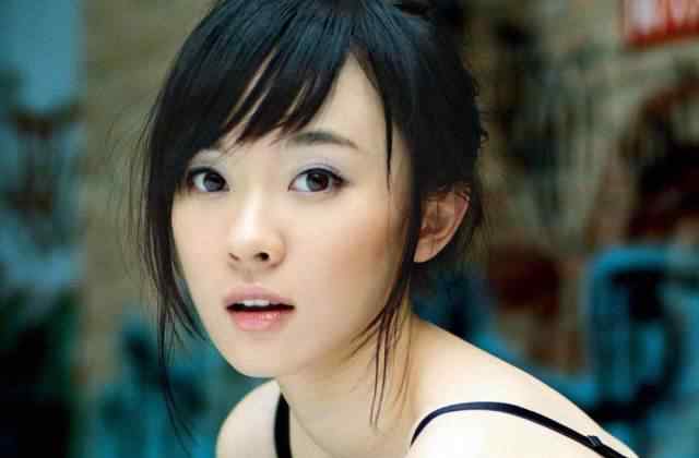 baby代孕 这才是娱乐圈的真怀孕, 难怪许多女明星自己不生, 要找代孕文章配图