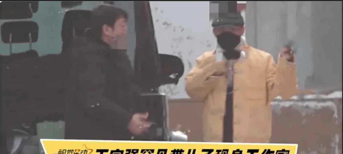 王宝强的车 王宝强目前票房号召力，到底是什么水平？喜剧领域坐二望一