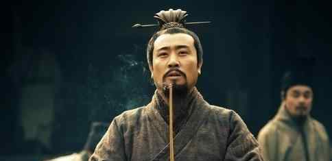 赵云死因真相 刘备为何不重用赵云，刘备到死时给赵云说的话才真相大白？