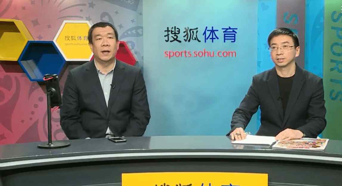刘翔2008 《从2008到2022》：详解刘翔两次退赛真实原因