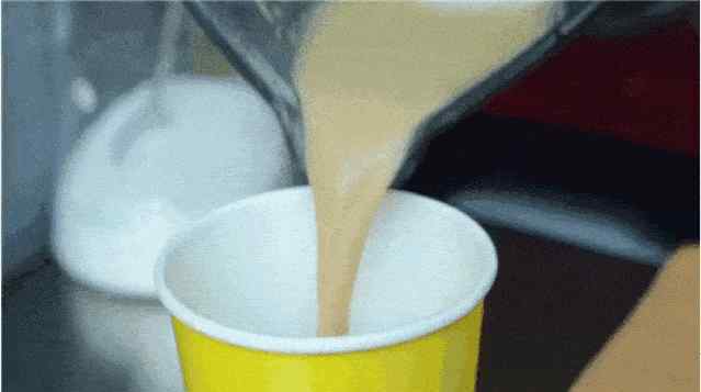 豆浆可以二次加热吗 米饭能不能二次加热？这三种真不能！