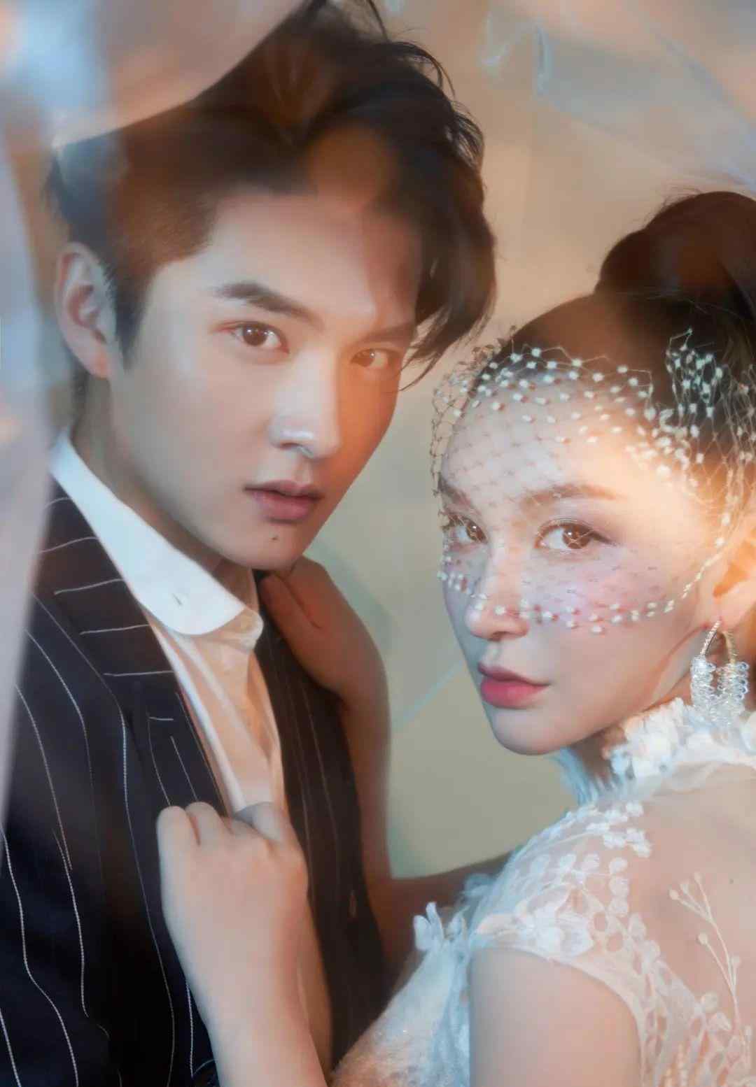 薛之谦孩子 那个让薛之谦“后怕”的女人，官宣当妈了！孩子生父比她小4岁