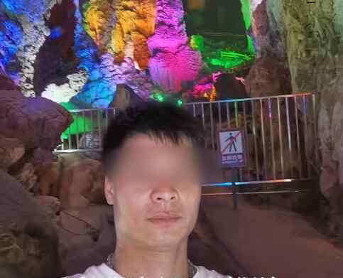 广西杀前妻嫌犯曾多次求复合 前妻在家过夜时杀害