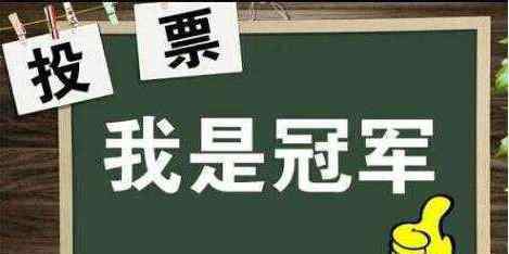 告诉大家微信平台投票可以刷票吗，专业微信投票多少钱一票