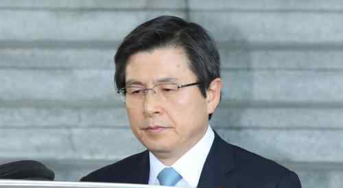 韩国国会通过赵斗顺防治法 赵斗顺防治法通过