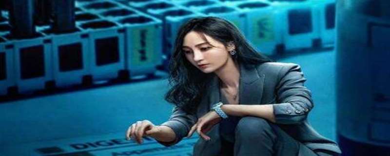 外卖小哥给死人送了几个月外卖是什么电视