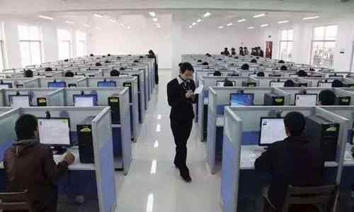 70岁以上老人可考驾照了 70岁考驾照新规