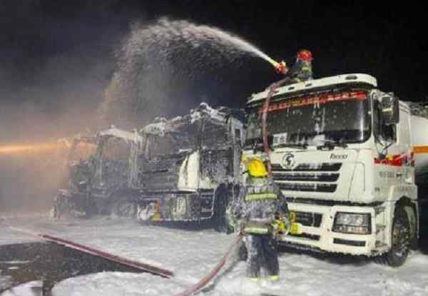 湖南一餐馆发生爆炸 34人受伤 湖南餐馆爆炸原因是什么
