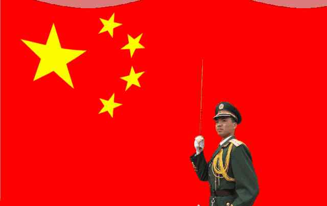 刀镇星河起点 东坡赤壁诗词微刊【建党节特刊】
