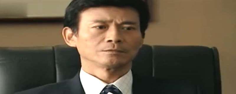 荣归两兄弟相认是哪一集