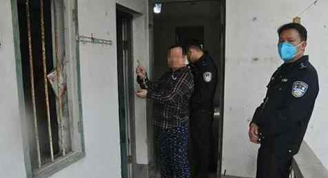 菜叶上残缺指纹破获19年前命案 到底什么情况呢？