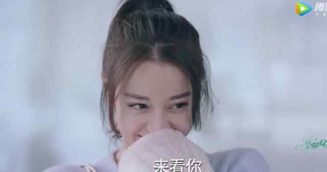 一千零一夜演员表 客串邓伦和迪丽热巴主演的《一千零一夜》？女N配：我不是杨紫