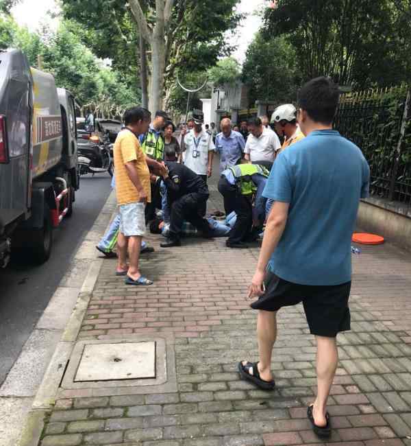 上海杀害小学生案罪犯被执行死刑