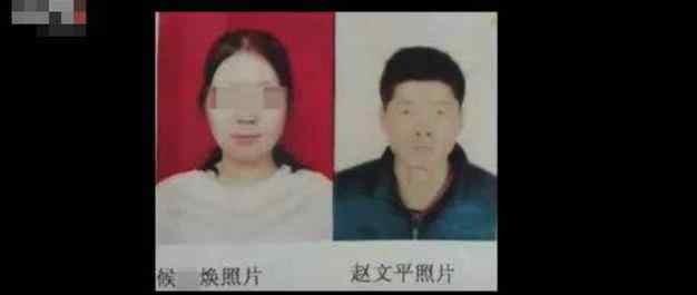 被前夫拽上车失联女子遇害 被前夫纠缠怎么办