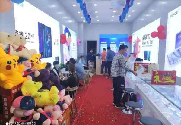央视曝光存话费送手机骗局 预存话费送礼品可信吗