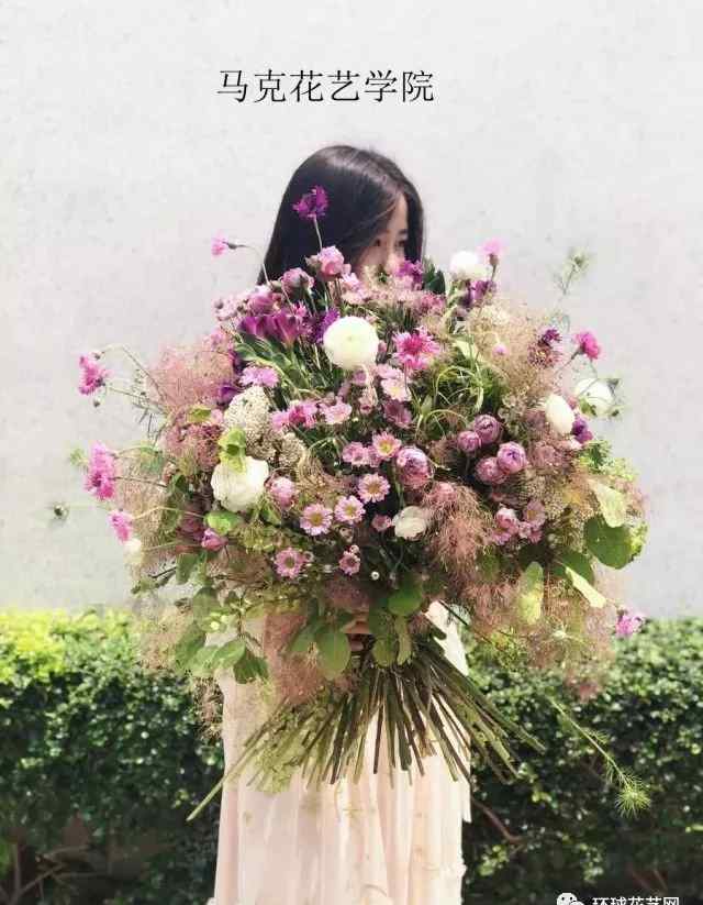 淘宝网鲜花 线上花店怎么开？手把手教你把网店开起来！